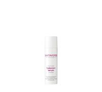 SANTAVERDE SOIN VISAGE hyaluron+serum Gel(S) 30 ml