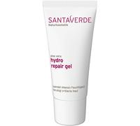 Santaverde Soin de la peau Soin du visage Aloe VeraHydro Repair Gel 30 ml