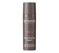 Santaverde Xingu Age Perfect Crème régénératrice 30 ml