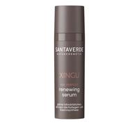 Santaverde Xingu Age Perfect Renewing Sérum 30 ml