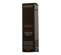 Santaverde Xingu Age Perfect Renewing Serum 30ml