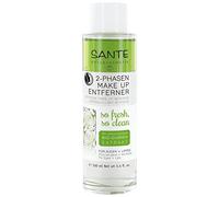 Sante 2-Phase Make-up Remover