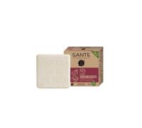 Sante Champú Sólido Brillo Abedul Bio & Proteína 60g