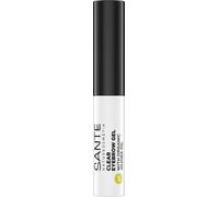 Sante Clear Eyebrow Gel - 3,50 ml