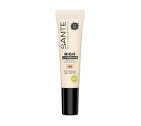 SANTENATURKOSME CORRECTOR MINERAL ALTA COBERTURA 01 - produit spécialisé pour un usage quotidien, convient à ceux qui recherchent un produit fiable au quotidien, contenance 8 ml et devient un allié fi