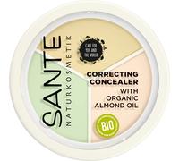 Sante Correcting Concealer - 6 g