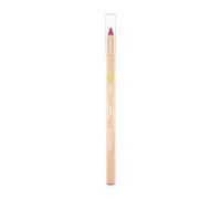 Sante Crayon contour des lèvres 04 Blooming Scarlet 1,14g