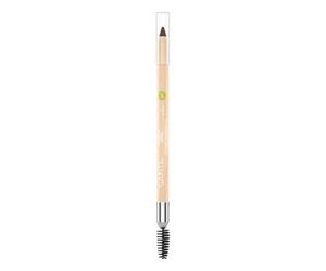 Sante Crayon Profileur Sourcils Nro 02 Brown 1,08g