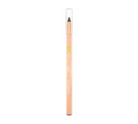 Sante Crayon yeux 04 Olive Gold Bio 1,14ml