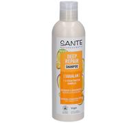 Shampoing réparateur profond 250 ml