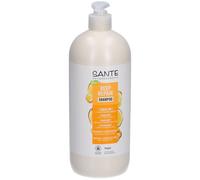 SANTE DEEP REPAIR Shampooing Gel(S) 950 ml
