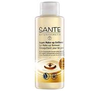 Santé - Démaquillant pour les Yeux