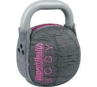 Santé des femmes - Kettlebell souple - 12KG
