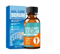 Santé des ongles | 30ml nourrissant nettoyage profond hydratant doux | Solution naturelle pour soin des ongles et réparation cuticules,Pour Voyage Matin Nuit Orteil Pied Peau Sèche Cuticule Manucu