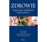 Santé Diagnostic, prévention, sécurité