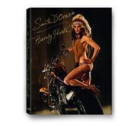 Sante D'Orazio 1997-2008. Ediz. italiana, spagnola e portoghese