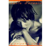 Sante D'orazio: A Private View