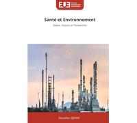 Santé et Environnement