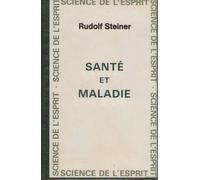 Santé Et Maladie