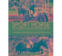 Santé et performances des chevaux de sport