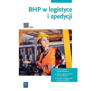 Santé et sécurité dans la logistique et le transport de marchandises