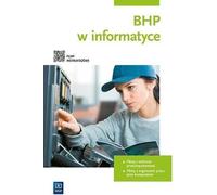 Santé et sécurité dans les technologies de l'information
