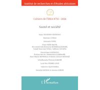 Santé et société