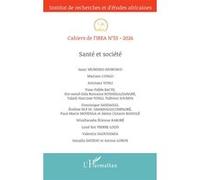 Santé et société