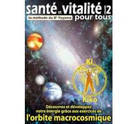 Santé et Vitalité Vol. 2