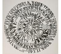 SANTE - Ever Since [Vinyl Single]