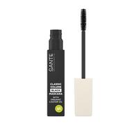Sante Eyelashes Mascara Mini 01 Black