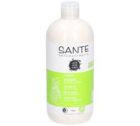 SANTE Family Duschgel Ananas & Limone Gel Douche 500 ml