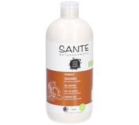 Sante Gel douche Coco & Vanille Bio 500 ml