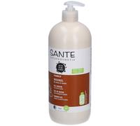 SANTE Family Gel douche Coco & Vanille Gel(S) 950 ml