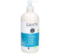 SANTE Family Handseife Aloe & Limone Savon Liquide 500 ml