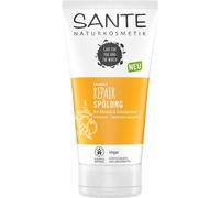 Sante, Family Repair, après-shampooing, 150ml