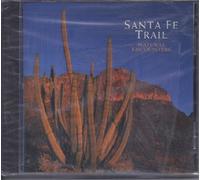 Sante Fe Trail [Import]