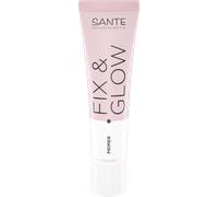 Sante Fix & Glow Primer - 30 ml
