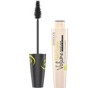 Sante Naturkosmetik Yeux Mascara Fresh Cucumber Volume Mascara 12 ml