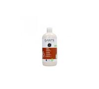 Sante Gel douche Coco & Vanille Bio 500 ml