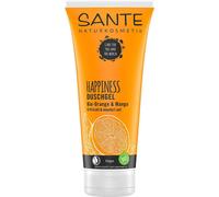 Sante, Gel douche tropical, 200 ml