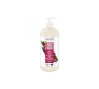 Sante Glossy Shine Shampoo Birch 950ml