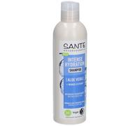 SANTE HYDRATATION INTENSE Shampooing 250 ml