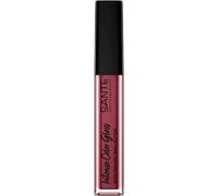 Sante Intense Color Gloss Nro 03 Stubborn Plum 5.3ml