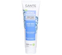 SANTE INTENSE HYDATION Après-Shampooing Aloé Vera + extrait de Mangue Après-Shampooing(S) 150 ml