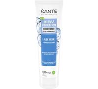 Sante-Naturkosmetik Soin-des-cheveux ConditionerIntense Hydration Conditioner 150 ml