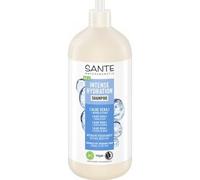 Sante Intense Hydration Shampooing Aloe 950ml