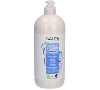 SANTE INTENSE HYDRATION Shampooing Aloé Vera + extrait de Mangue Gel(S) 950 ml