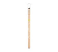 Sante Naturkosmetik Crayon yeux Kajal bio N°2 Deep Brown 1.14g