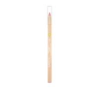 Sante Lip Liner 01 Gentle Ro
